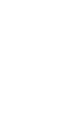 Image logo blanc Pied de page - Commissaires / Huissier de justice LBAL