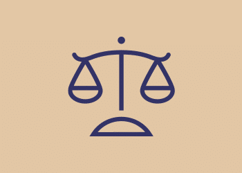 Miniature conseils juridiques - Commissaire de justice / Huissier de justice LBAL