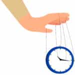 Constat avant travaux : pourquoi il est indispensable en BTP - Leroy-Beaulieu Allaire & Lavillat