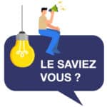 Délais de paiement dépassés : comment réagir face à un client mauvais payeur ? - Leroy-Beaulieu Allaire & Lavillat